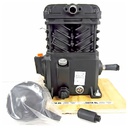 Compresor REP. Cabezal VT6195 / Incluye Volante / SUST VT490000SJ / DEWALT-7-PISO