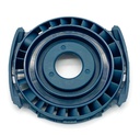 Distribuidor de Aire Amoladora GWS 7- 115 Slim / BOSCH-2-A-2-B-2