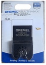 Accesorio Multimax MM600 / BOSCH-