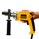 Taladro 1/2" DEWALT DW235G / 8.5 Amp / DEWALT-