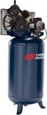 Compresor 5.0 HP 80 Galones 175 PSI CAMPBELL HAUSFELD / / BOSCH-