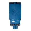 Detector D / Materiales D-TECT 200 C BOSCH / BOSCH-