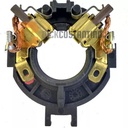 Carbones Atornillador GSB 18 V-LI BOSCH (3 601 H67 1G0) / HDS181 / BOSCH-