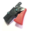 Interruptor Tronzadora 14" BOSCH GCO 220 / GCO 14-24 / BOSCH