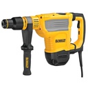 Martillo Perforador 6 KG D25614K DEWALT / DEWALT-