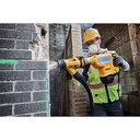 Martillo Perforador 6 KG D25614K DEWALT / DEWALT-