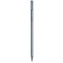 Cincel Punta SDS Max 16&quot; DEWALT / DEWALT-6-B-4-A