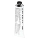 Grasa de Taller BOSCH / Rotomartillo (45) / (225) / TUBO DE 225 ML / BOSCH-1-A-1-C