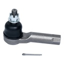 Cabezal / R-L / SE-1591 / 8AG4-32-280 / Protege / 99-03 / 555 / BOSCH-