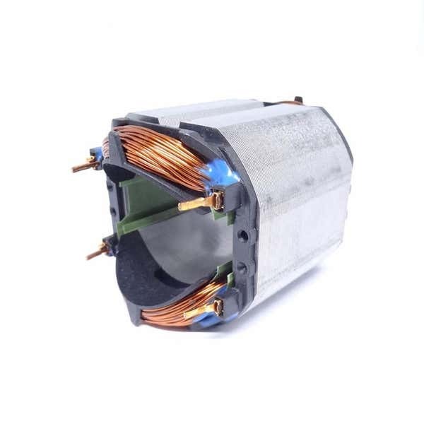 Campo Taladro GSB 16 RE BOSCH (3 601 B18 5G0) / 1191VSR / BOSCH-