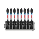 Punta No 2 Philips de 2&quot; BOSCH / Punta Magnetica / IMPACT RE / BOSCH-TABLA-ACC