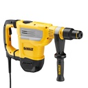 Martillo Perforador 7 KG D25614K DEWALT / DEWALT-