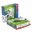 Bujia IRIDIO ITV20TT / / DENSO / BOSCH-