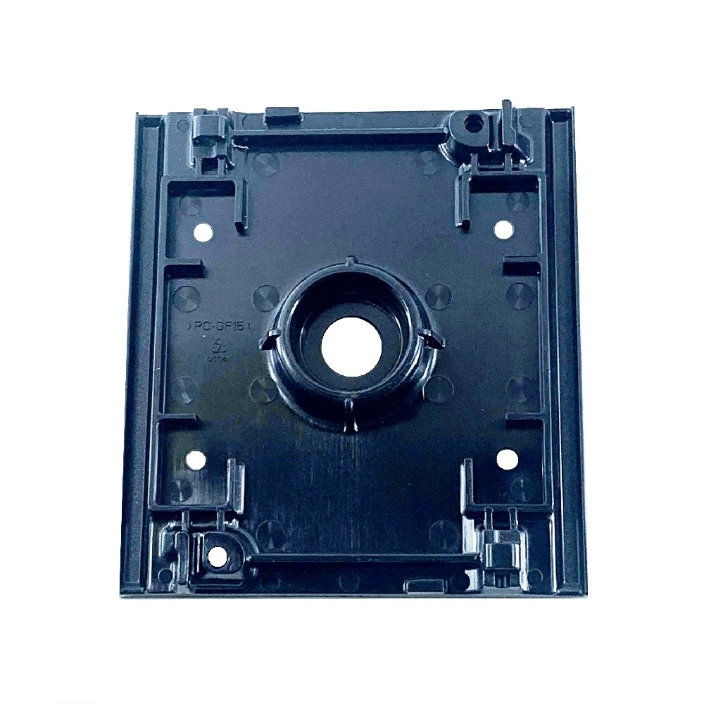 Plato Lijadora GSS 140 A / 1297D BOSCH / BOSCH-