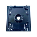 Plato Lijadora GSS 140 A / 1297D BOSCH / BOSCH-