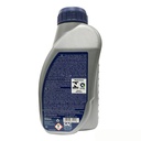 liquido de Freno DOT 5.1 / 500 ML / BOSCH-