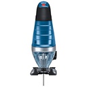 Sierra Caladora GST 750 BOSCH / 520 Watt / BOSCH-