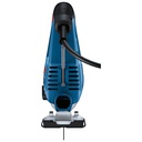 Sierra Caladora GST 750 BOSCH / 520 Watt / BOSCH-