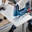 Sierra Caladora GST 750 BOSCH / 520 Watt / BOSCH-