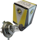 Bombilla FLOSSER / MOTO / HS1 / 12V / 35/35 W / P43T / BOSCH-