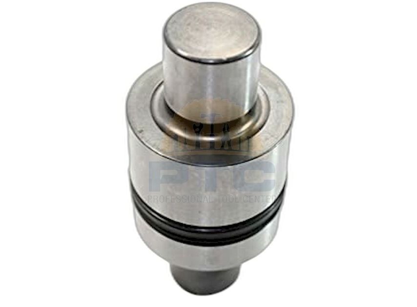 Piston Rotomartillo GBH 8-45 D BOSCH / BOSCH-