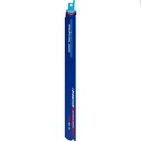 Sierra / 'Cuchilla Sable BOSCH 12&quot; S1255CHC Bimetalica / BOSCH-