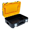 Caja de Herramienta DEWALT Organizadora DWST17808 / DEWALT-