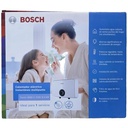 Calentador BOSCH / ELECTRICO DE PASO / TRONIC 3000 Pro / 220V / 9.5 kW /  1 Servicio / ANALOGO / BOSCH-