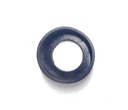 Hule de Ajuste Lijadora 3*21 SKIL 7640 / BOSCH-2-D-2-B-2