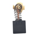 Carbones Sierra Banco DEWALT DWE7470-B3 / DEWALT-3-A-1-A-4