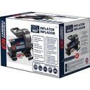 Inflador de Llantas Carro 12V / 100 PSI CAMPBELL HAUSFELD / BOSCH-