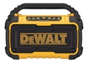 Bocina / Alta Voz Bluetooth 12/20V / Para el lugar de trabajo / DEWALT-