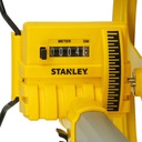 Rueda de Medicion Stanely (0-9,999M) / DEWALT-
