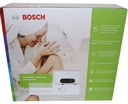 Calentador BOSCH DUCHA TRONIC 3000 S 127 V 5.5 KW / BOSCH-6-D-3-