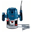 Router 1-3/4 HP BOSCH GOF 130 / BOSCH-5-E-2