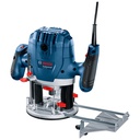 Router 1-3/4 HP BOSCH GOF 130 / BOSCH-5-E-2