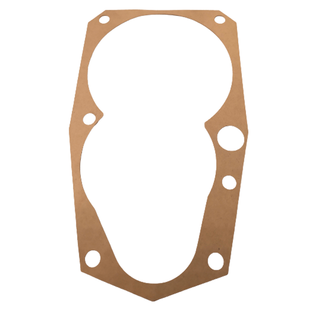 Eje Demoledor GSH 27 / 11304 / BOSCH / BOSCH-