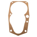 Eje Demoledor GSH 27 / 11304 / BOSCH / BOSCH-