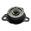Engranaje Sierra Circular 7 1/4&quot; DWE560-B3 / TIPO 11 / DEWALT-2-D-1-C-2
