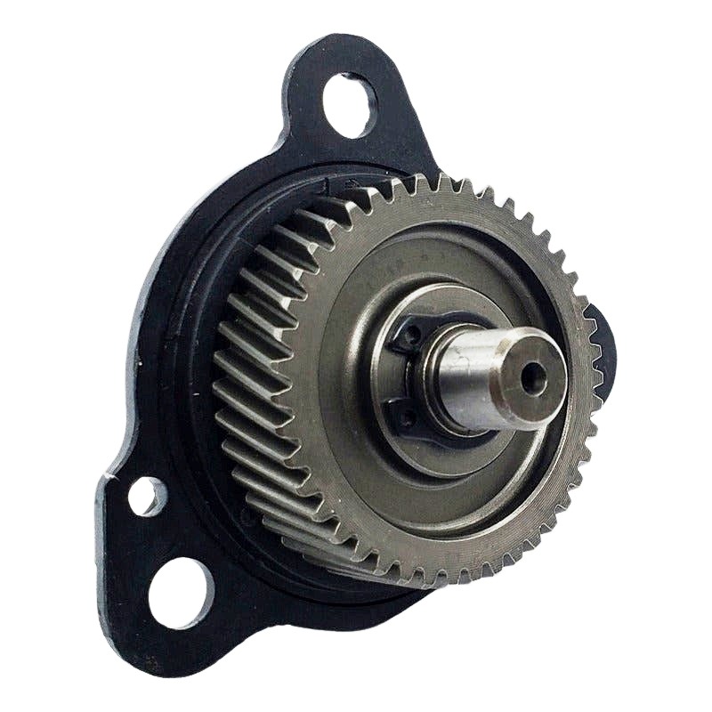 Engranaje Sierra Circular 7 1/4&quot; DWE560-B3 / TIPO 11 / DEWALT-2-D-1-C-2