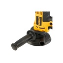 Lijadora Exentrica DEWALT / 5&quot; DWE6421-B3 / DEWALT-1-C-2-A
