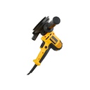 Lijadora Exentrica DEWALT / 5&quot; DWE6401DS / DEWALT-