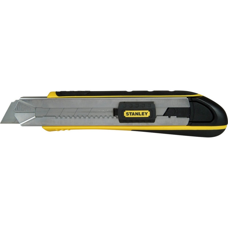Cuchilla Bimaterial SNAP-OFF, FATMAX / 1&quot; / STANLEY / DEWALT-