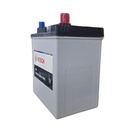 Bateria Carro BOSCH / NS40ZL / 40B19L-BDH / S4 35DA-151R-B / BOSCH-