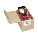 Interruptor Atornillador GDX 180-Li / GDX 18V-180 / BOSCH-