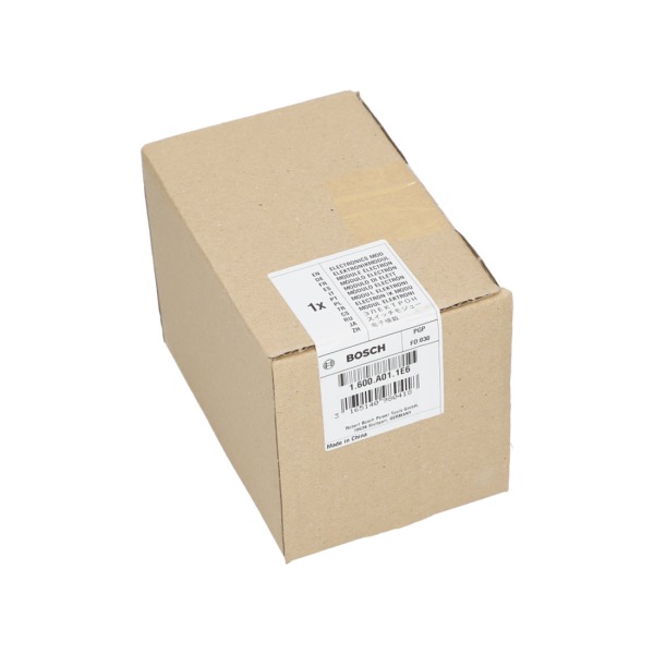 Interruptor Atornillador GDX 180-Li / GDX 18V-180 / BOSCH-