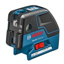 Nivel Laser GCL 25 BOSCH-