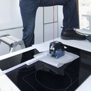 Nivel Laser GCL 25 BOSCH-