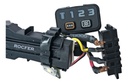 Motor Atornillador DCF891 / DEWALT-