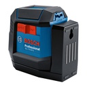 Nivel Laser GLL 2-12 G BOSCH / BOSCH-